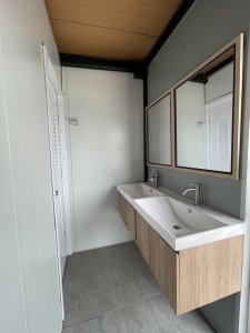 ห้องนั่งเล่น