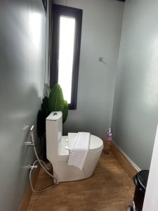 โต๊ะอาหาร